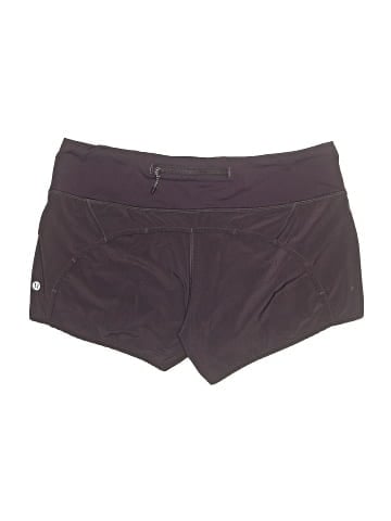 Lululemon Athletica Shorts (view 2)