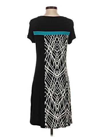 Calvin Klein Casual Dress (view 2)