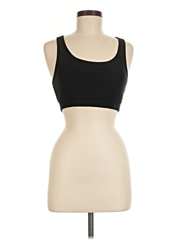 90 Degree by Reflex Sports Bra (view 1)