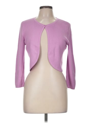 Talbots Cardigan (view 1)