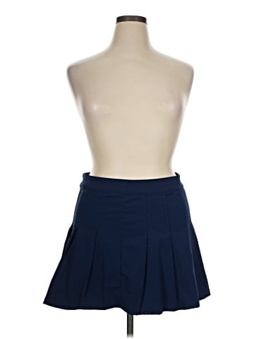 Adidas Sleeveless Polo (view 1)