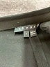 Theory Solid Black Dress Pants Size 4 - photo 7