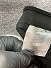Theory Solid Black Dress Pants Size 4 - photo 8