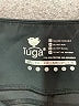 iuga Black Active Pants Size XXL - photo 4