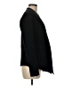 Generation Love Black Blazer Size M - photo 4