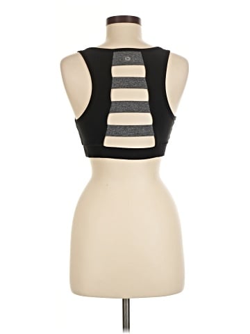 90 Degree by Reflex Sports Bra (view 2)