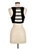 90 Degree by Reflex Black Sports Bra Size M - photo 2