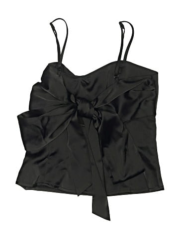 Light Before Dark Sleeveless Top (view 2)