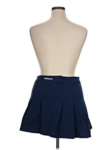 Adidas Sleeveless Polo (view 2)