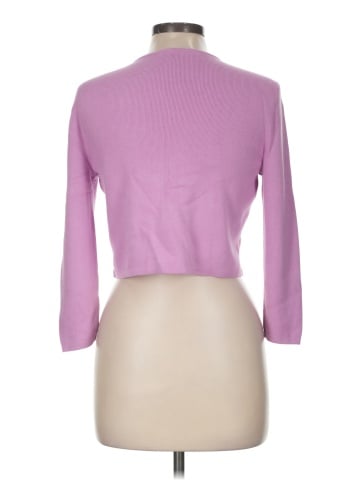 Talbots Cardigan (view 2)