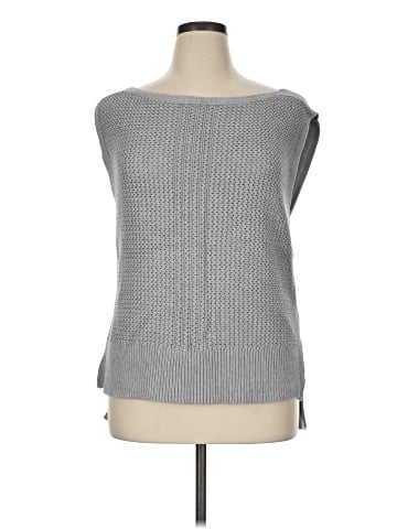 Banana Republic Sweater Vest (view 1)