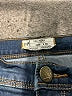Free People Blue Jeans Size 26 waist - photo 7