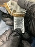 Free People Blue Jeans Size 26 waist - photo 8