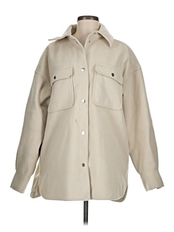 H&M Jacket (view 1)