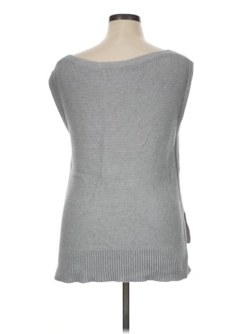 Banana Republic Sweater Vest (view 2)
