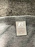 Russell Athletic Gray Long Sleeve T-Shirt Size M - photo 7