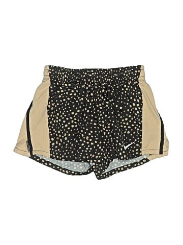 Nike Athletic Shorts (view 1)