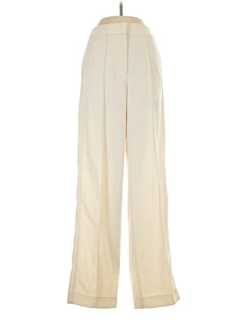 Reiss Dress Pants (view 1)