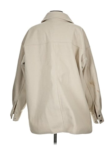 H&M Jacket (view 2)