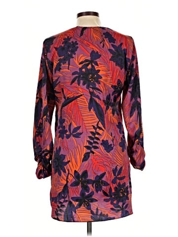 Zara Casual Dress (view 2)