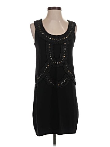 Nanette Lepore Cocktail Dress (view 1)