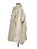 H&M Tan Ivory Jacket Size M - photo 5