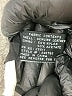 Jones New York Black Jacket Size XL - photo 7