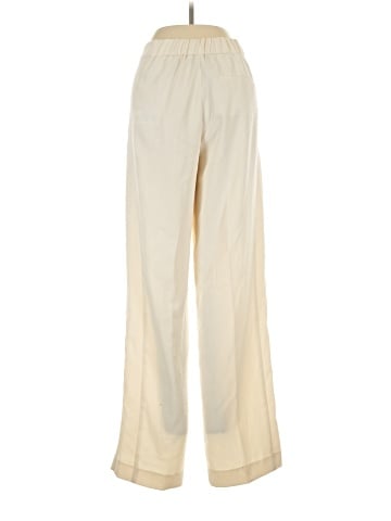 Reiss Dress Pants (view 2)