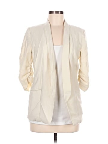 LC Lauren Conrad Blazer (view 1)