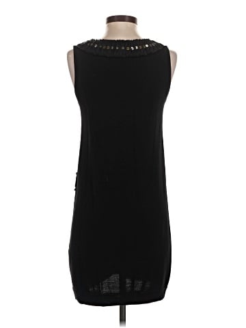 Nanette Lepore Cocktail Dress (view 2)