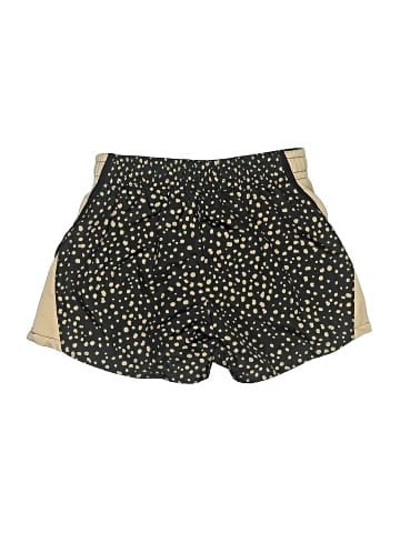 Nike Athletic Shorts (view 2)