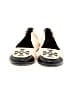 Tory Burch Ivory Flats Size 6 - photo 2