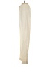 Reiss 100% Polyester Ivory Dress Pants Size 0R - photo 5