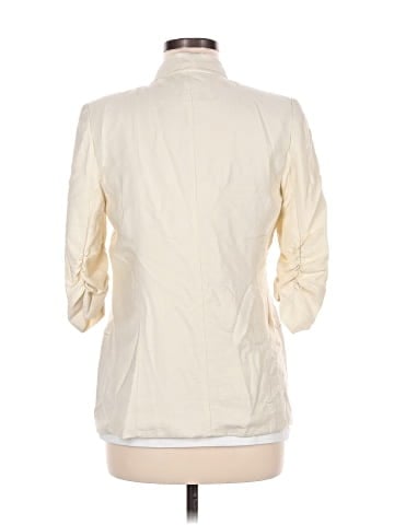 LC Lauren Conrad Blazer (view 2)