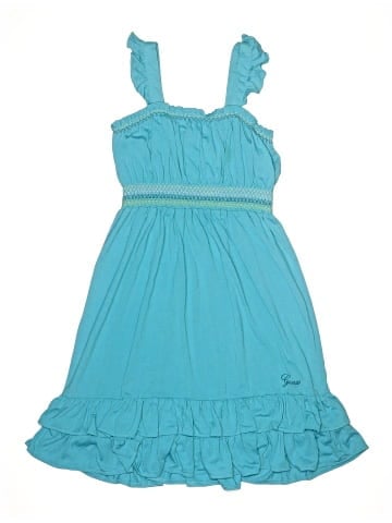 Guess Dress (view 1)