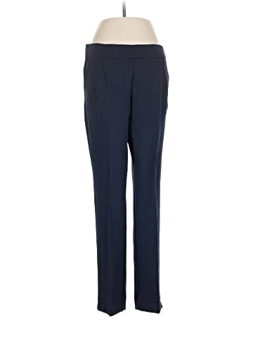 Anne Klein Dress Pants (view 1)