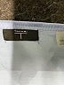 T Tahari Blue Pullover Sweater Size L - photo 7