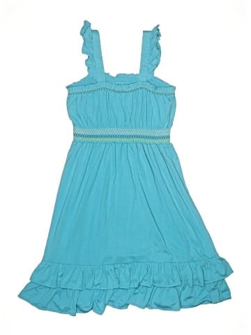 Guess Dress (view 2)