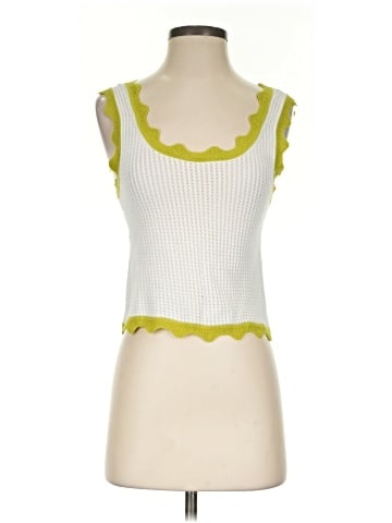 Maeve Tank Top (view 1)