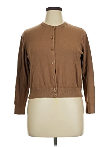 H&M Cardigan (view 1)