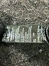 M&S Solid Black Dress Pants Size 10 - photo 8