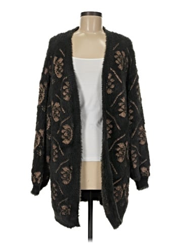 Maeve by Anthropologie Cardigan (view 1)