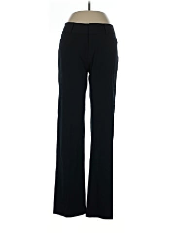 MICHAEL Michael Kors Dress Pants (view 1)
