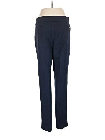 Anne Klein Dress Pants (view 2)