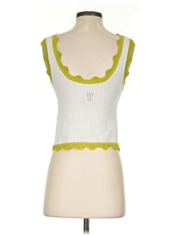 Maeve Tank Top (view 2)