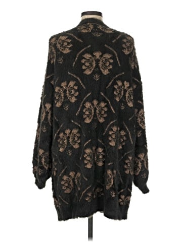 Maeve by Anthropologie Cardigan (view 2)
