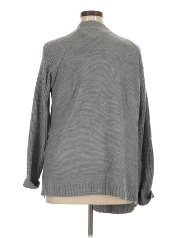 Faded Glory Cardigan (view 2)