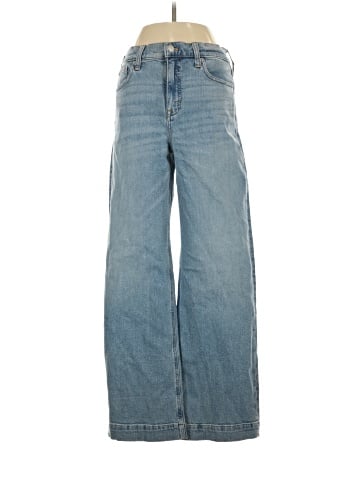 J.Crew Factory Store Jeans (view 1)