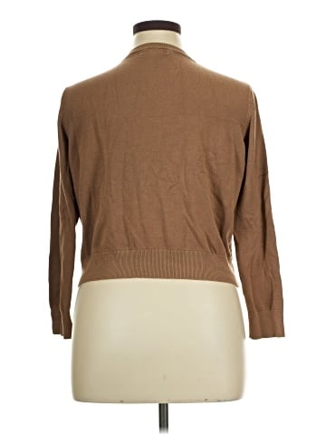 H&M Cardigan (view 2)