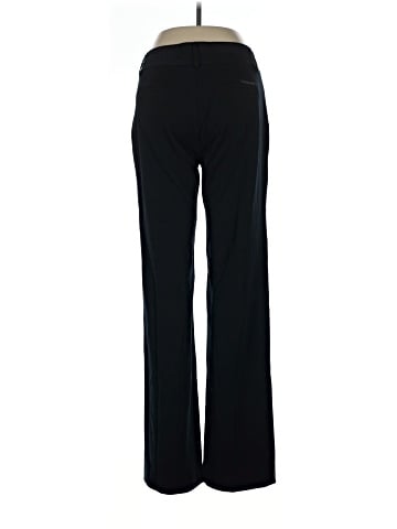 MICHAEL Michael Kors Dress Pants (view 2)